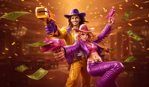 Casino WestAce